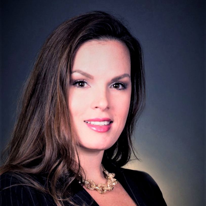 Realtor Profile Picture