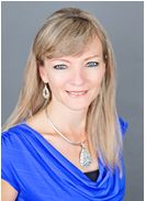 Realtor Profile Picture