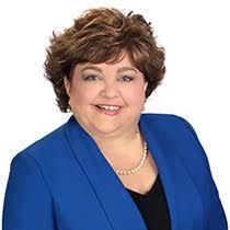 Realtor Profile Picture