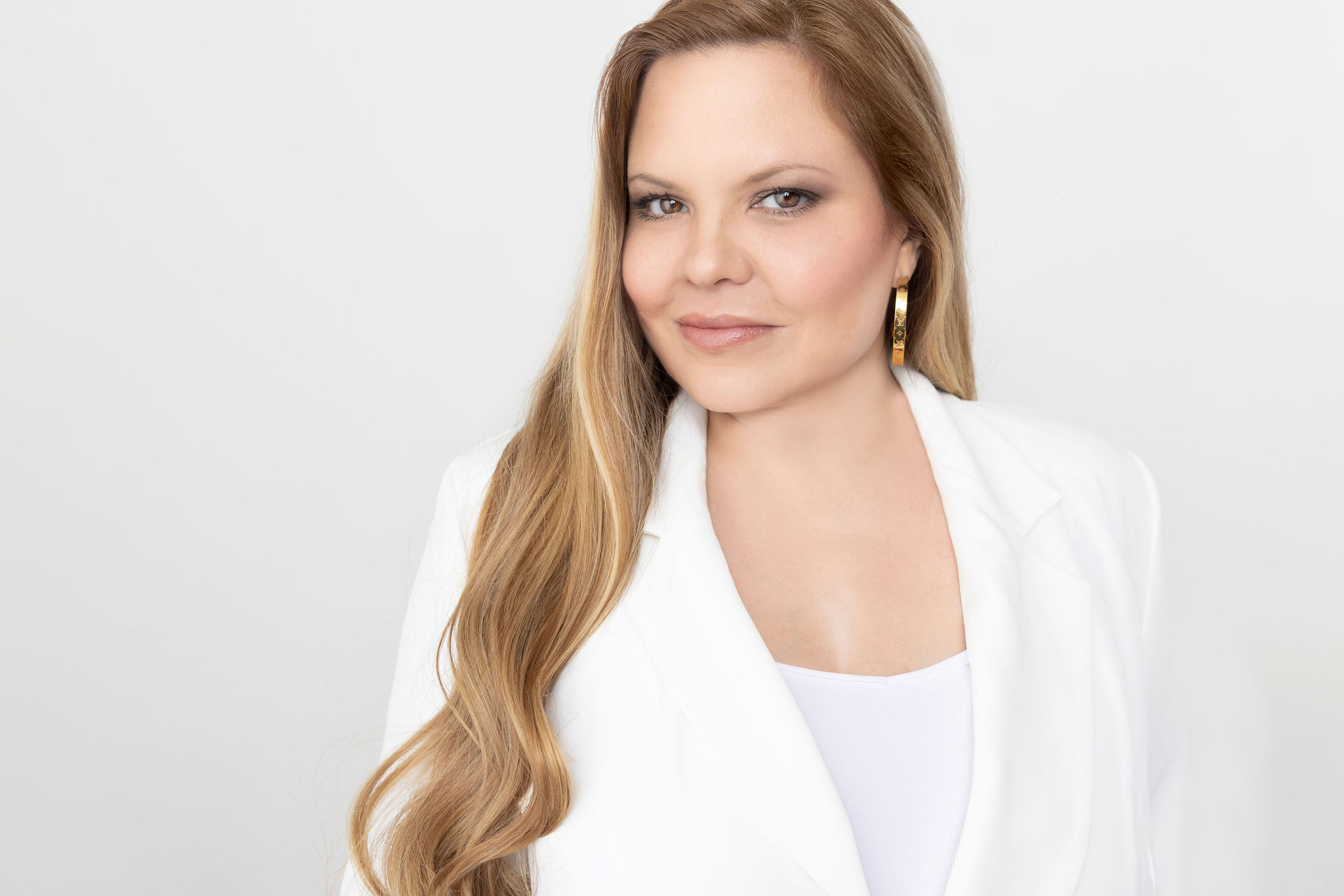 Realtor Profile Picture