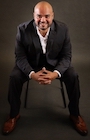 Realtor Profile Picture