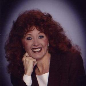Realtor Profile Picture