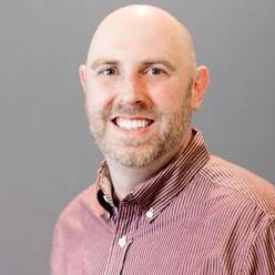 Realtor Profile Picture