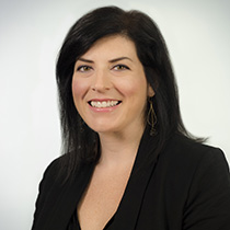 Realtor Profile Picture