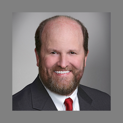 Realtor Profile Picture