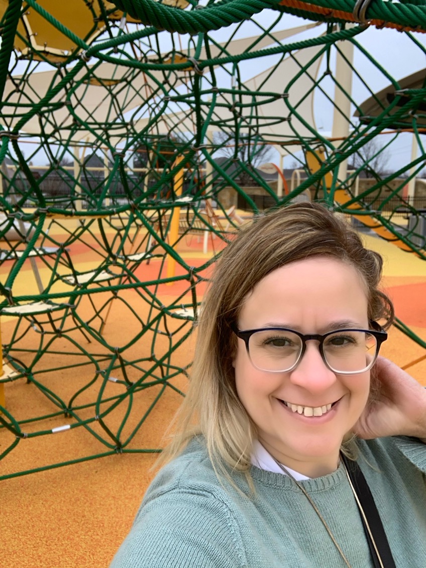 Realtor Profile Picture