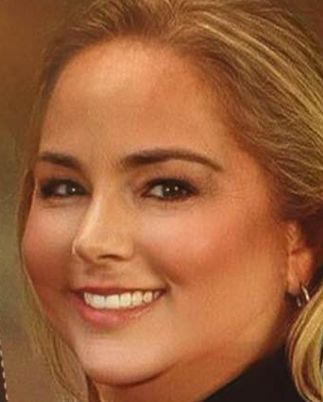 Realtor Profile Picture