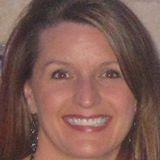 Realtor Profile Picture