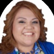 Realtor Profile Picture