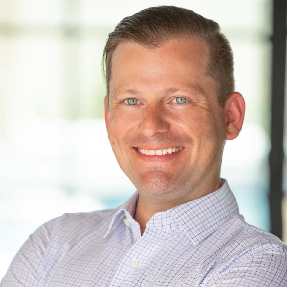 Realtor Profile Picture