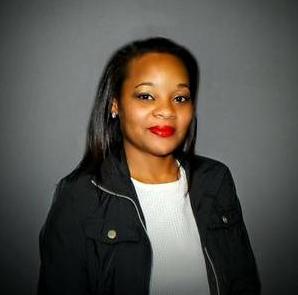 Realtor Profile Picture