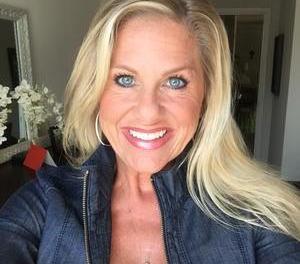 Realtor Profile Picture