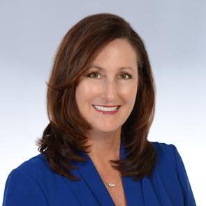 Realtor Profile Picture