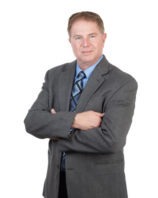 Realtor Profile Picture