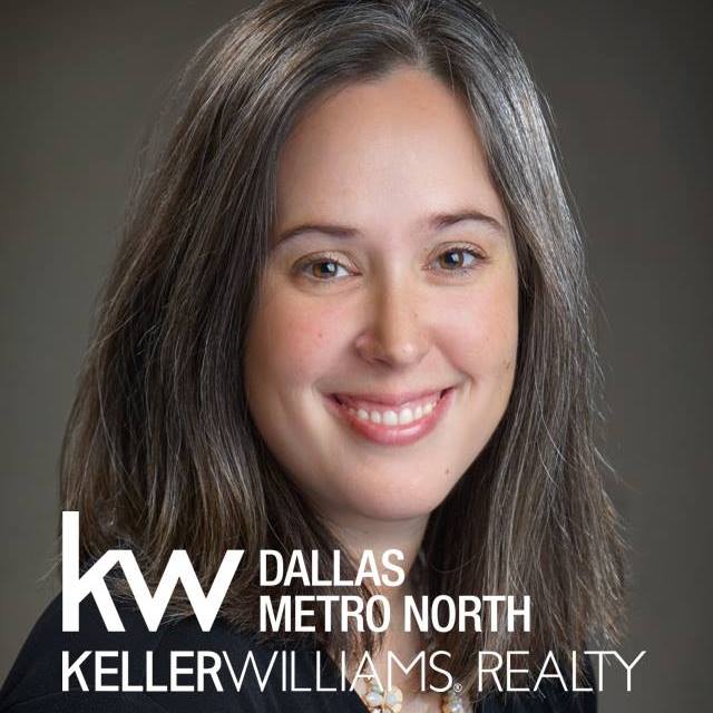Realtor Profile Picture