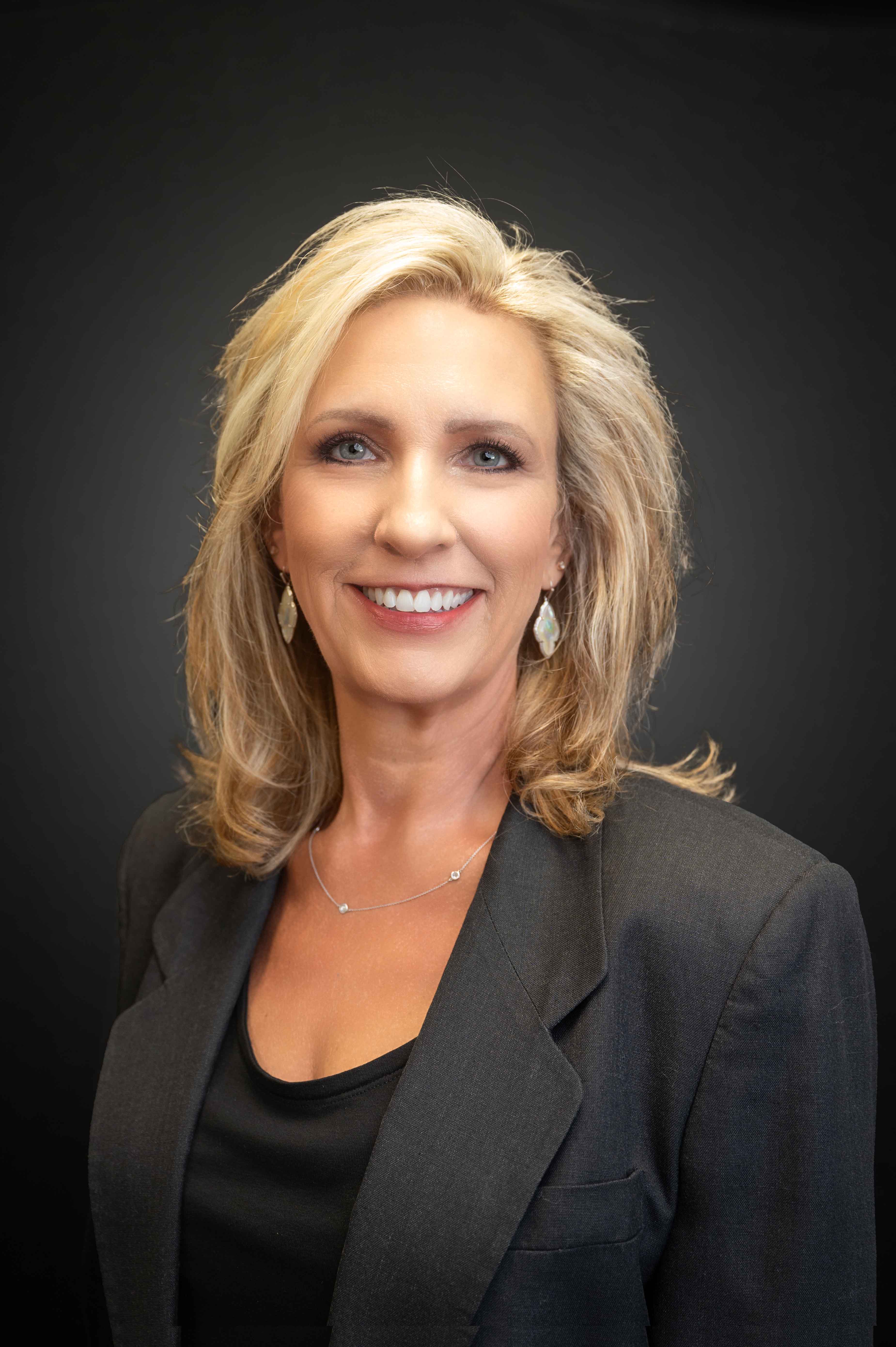 Realtor Profile Picture