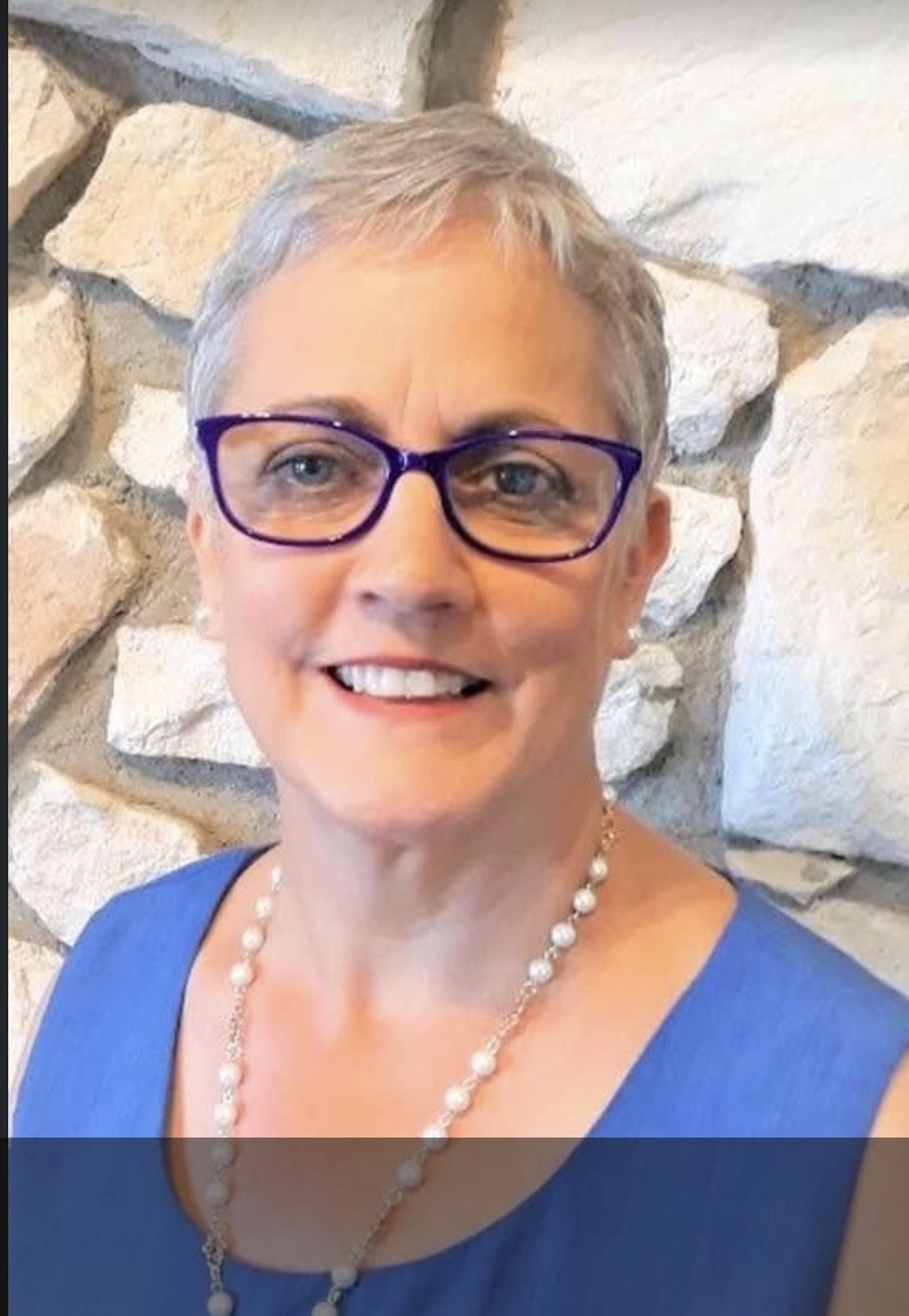 Realtor Profile Picture