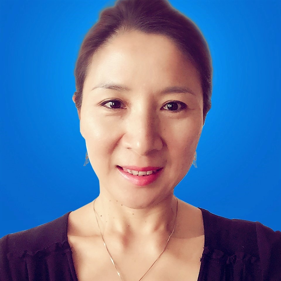 Realtor Profile Picture