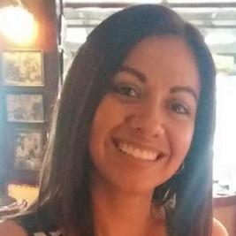 Realtor Profile Picture