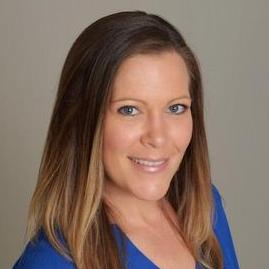 Realtor Profile Picture
