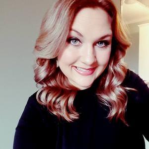 Realtor Profile Picture