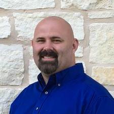 Realtor Profile Picture