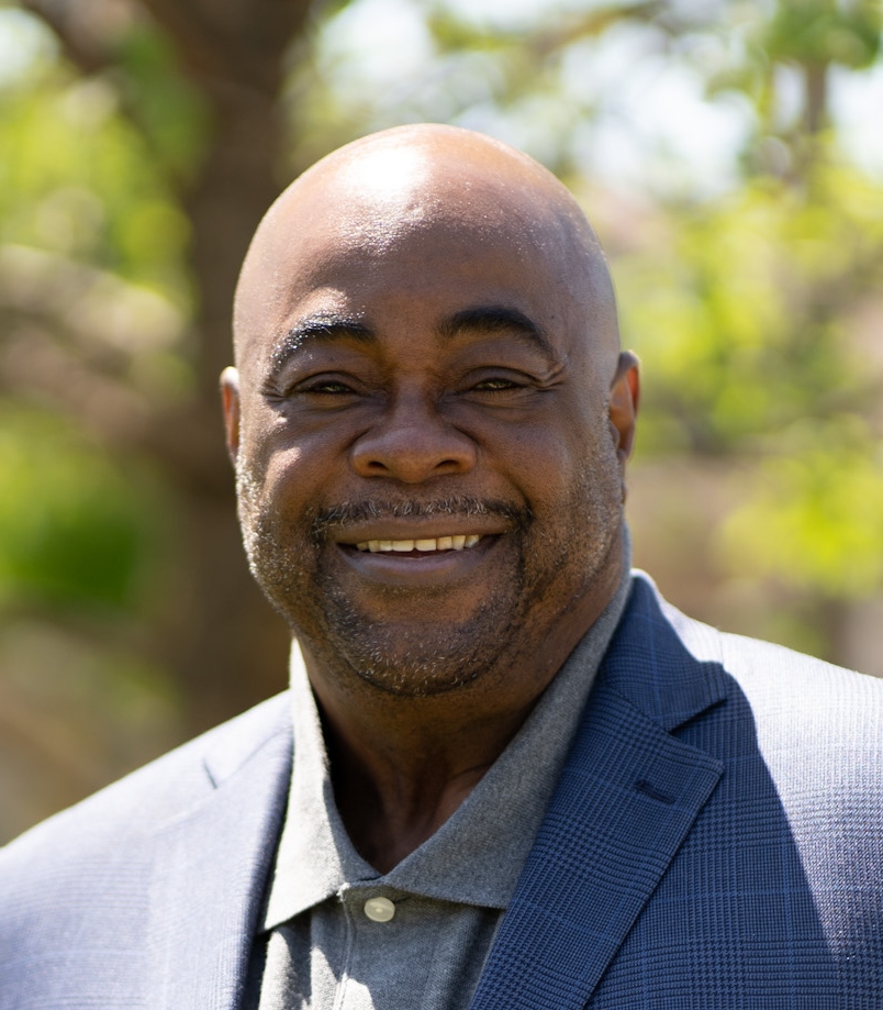 Realtor Profile Picture