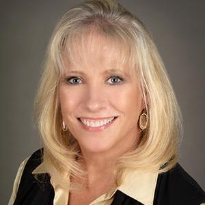 Realtor Profile Picture