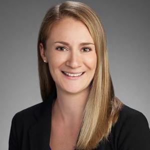 Realtor Profile Picture