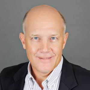 Realtor Profile Picture