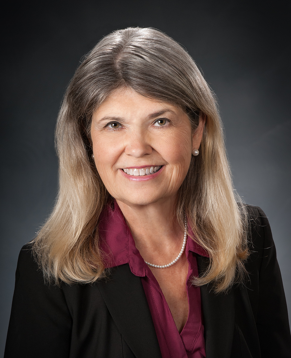 Realtor Profile Picture