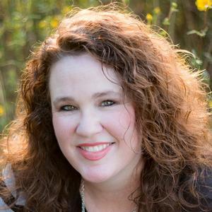 Realtor Profile Picture