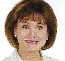 Realtor Profile Picture