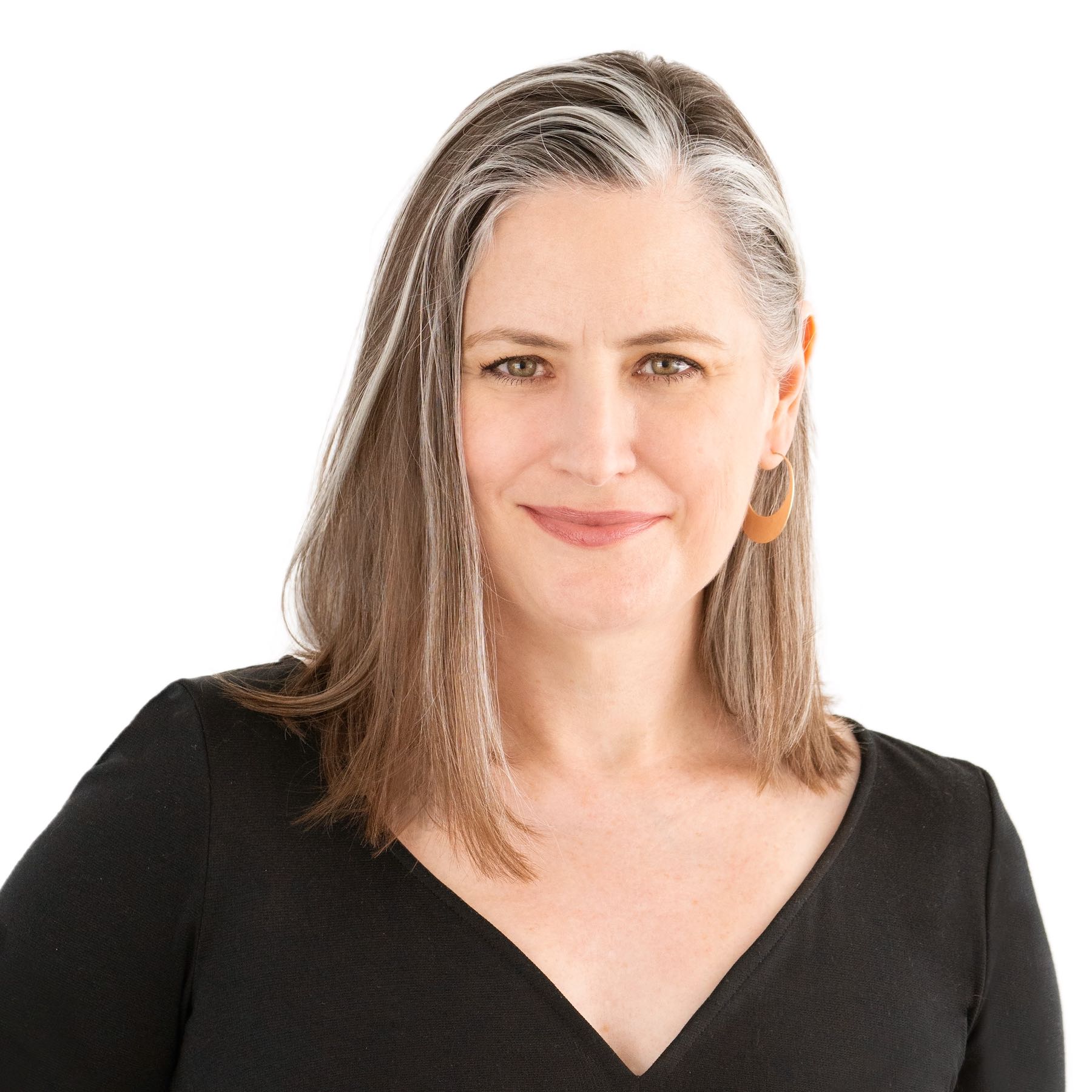 Realtor Profile Picture