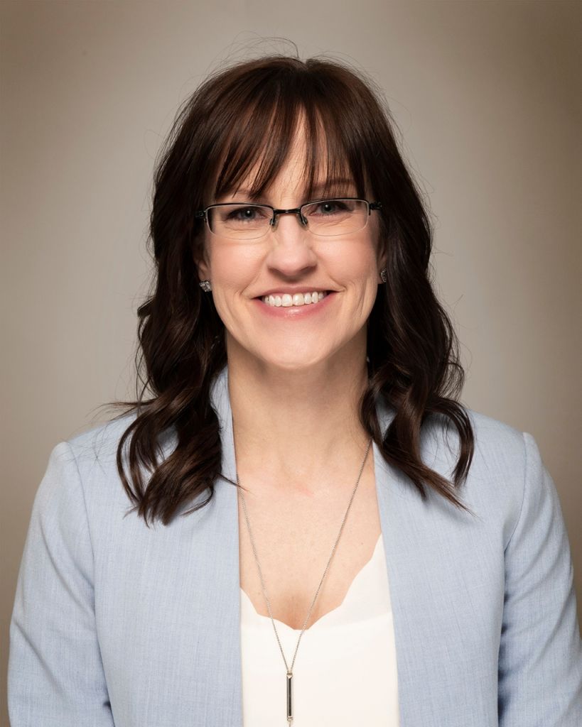 Realtor Profile Picture