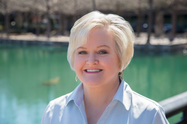 Realtor Profile Picture
