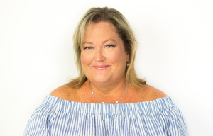 Realtor Profile Picture