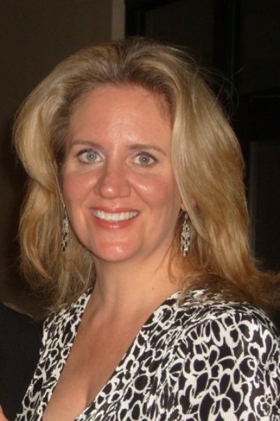 Realtor Profile Picture