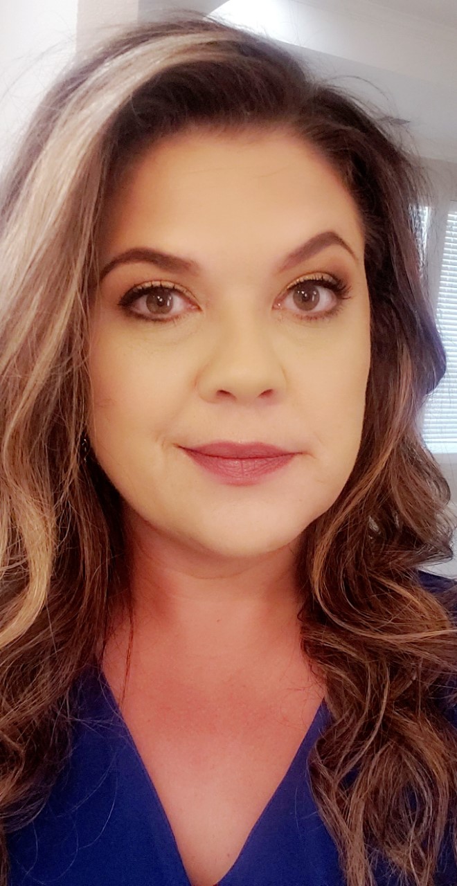Realtor Profile Picture