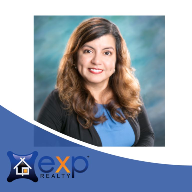 Realtor Profile Picture