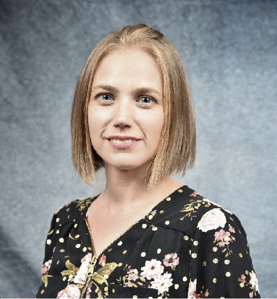 Realtor Profile Picture