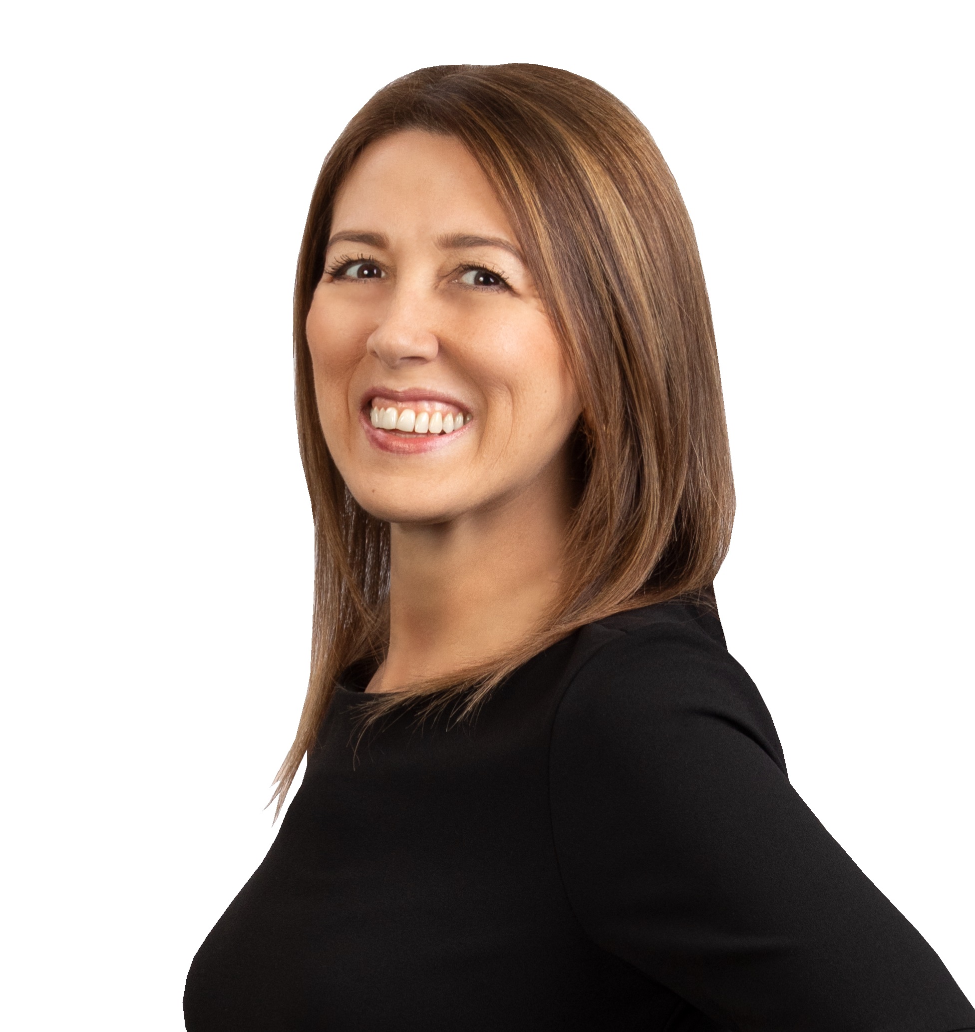 Realtor Profile Picture