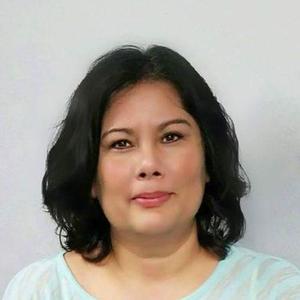 Realtor Profile Picture