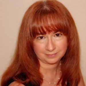 Realtor Profile Picture