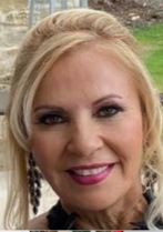 Realtor Profile Picture