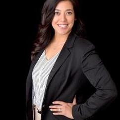 Realtor Profile Picture