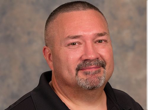 Realtor Profile Picture