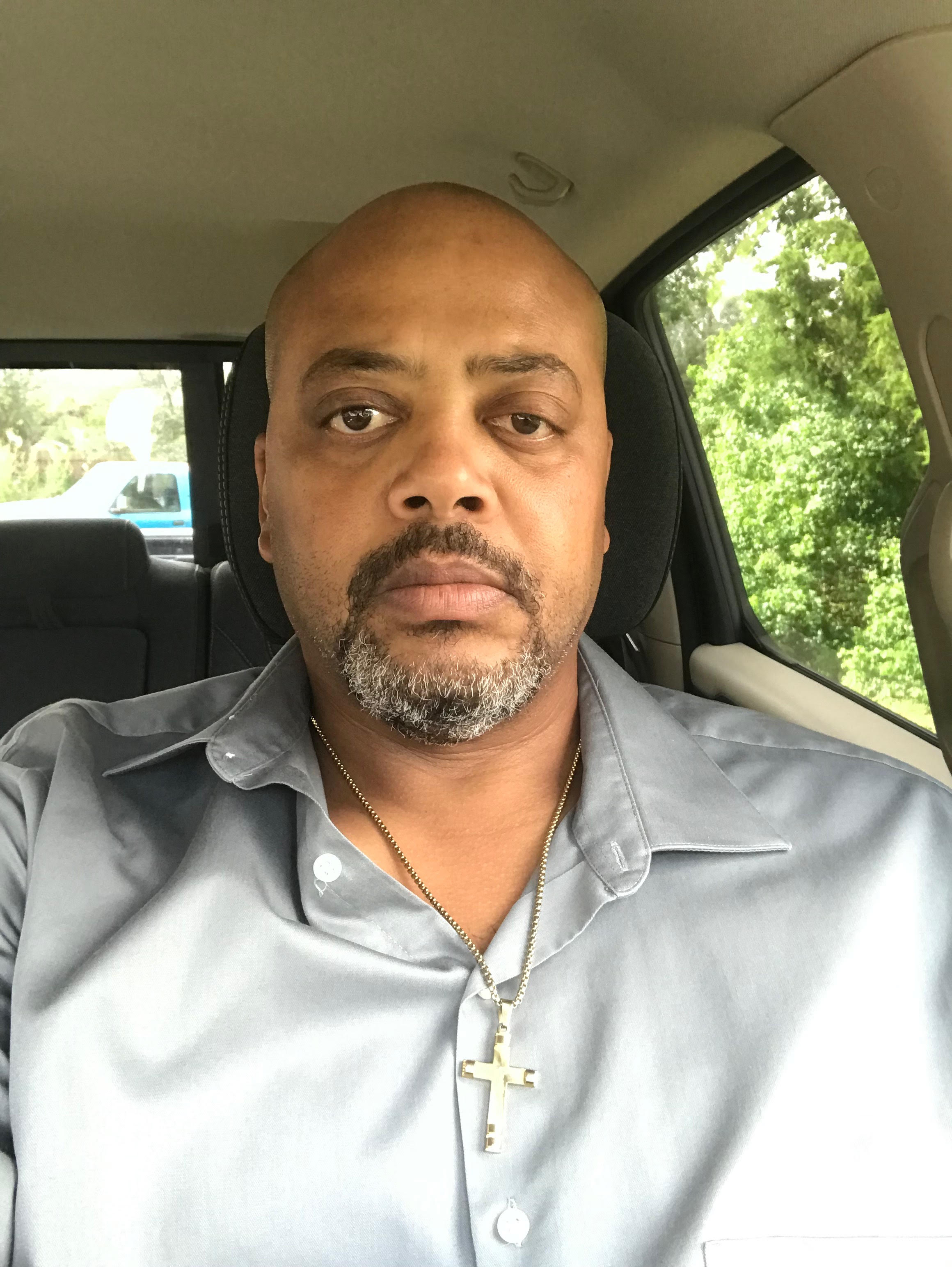 Realtor Profile Picture