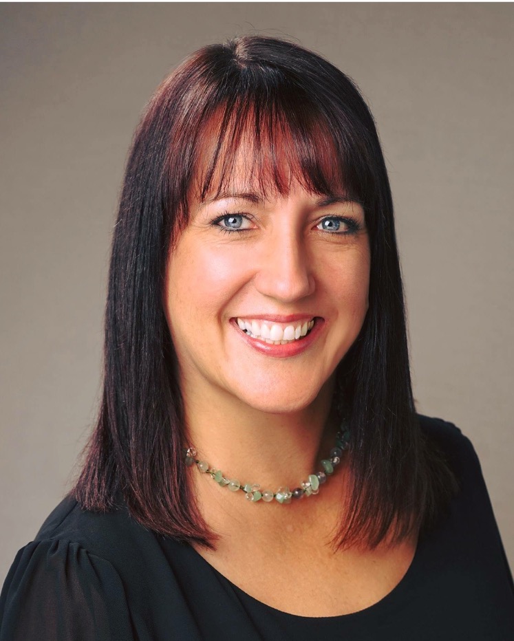 Realtor Profile Picture