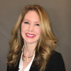 Realtor Profile Picture